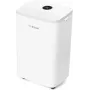 Bosch Dry 2000 2,5 L 38 dB Balts