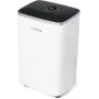 Bosch Dry 4000 2,5 L 40 dB Balts