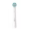 Oral-B iO Gentle cleaning 2 gab. Balts