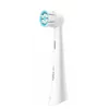 Oral-B iO Gentle cleaning 2 gab. Balts