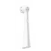 Oral-B iO Gentle cleaning 2 gab. Balts