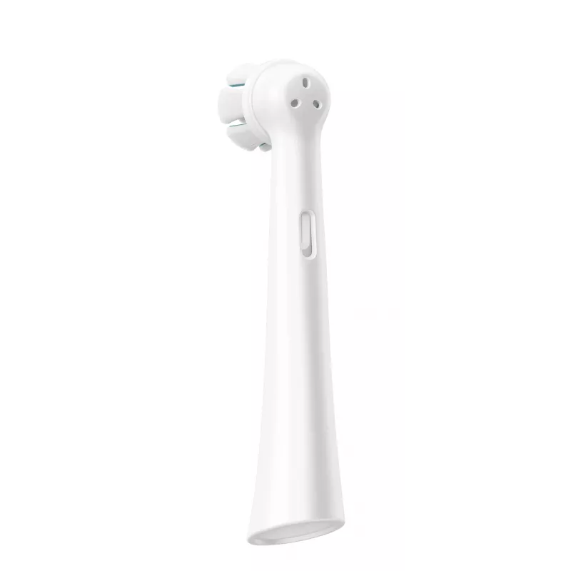 Oral-B iO Gentle cleaning 2 gab. Balts
