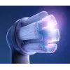 Oral-B iO Gentle cleaning 2 gab. Balts