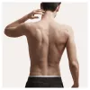 Braun Silk-expert Pro 5 PL5243 Intensīva impulsa gaisma (IPL) Zelts, Balts