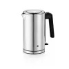 WMF Lono 0413130011 elektriskā tējkanna 1,6 L 2400 W nerūsējošais tērauds