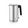 WMF Lono 0413130011 elektriskā tējkanna 1,6 L 2400 W nerūsējošais tērauds
