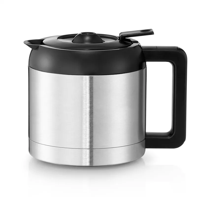 WMF Stelio 0412160011 pilienveida kafijas automāts 1 L