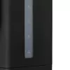 WMF Stelio 0412160011 pilienveida kafijas automāts 1 L