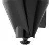 WMF Stelio 0412160011 pilienveida kafijas automāts 1 L