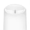 WMF Stelio 0415070011 7 olas 380 W Melns, Hroms