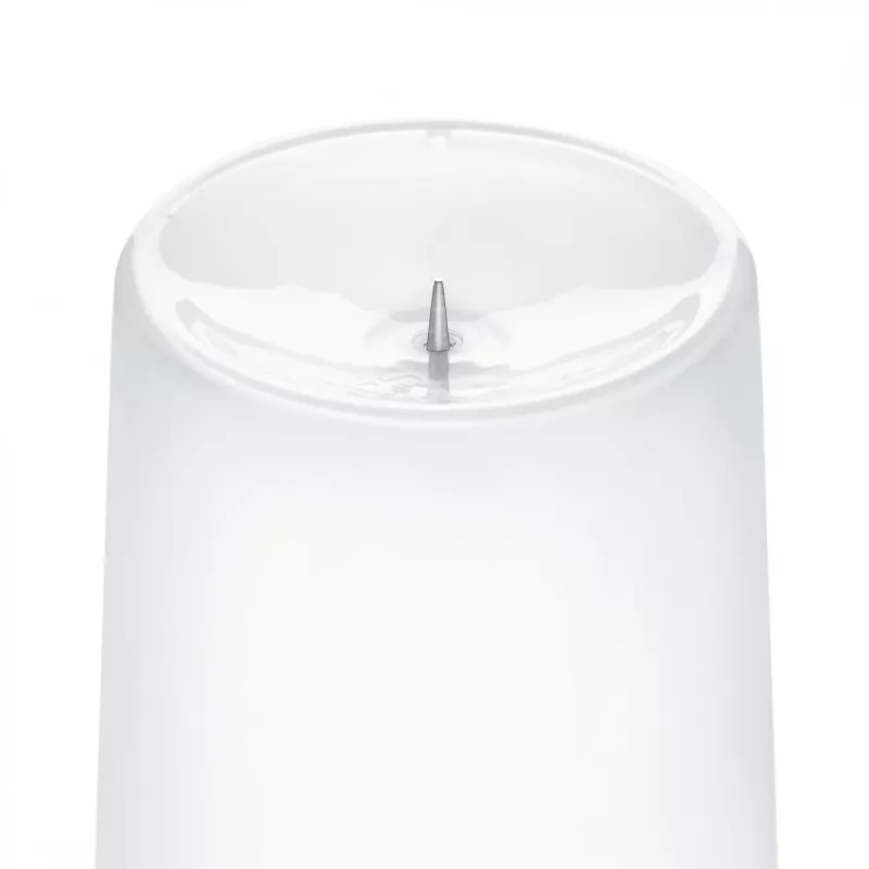WMF Stelio 0415070011 7 olas 380 W Melns, Hroms