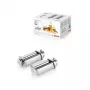 Bosch MUZ5PP1 miksera/virtuves kombaina piederums
