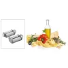 Bosch MUZ5PP1 miksera/virtuves kombaina piederums