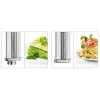 Bosch MUZ5PP1 miksera/virtuves kombaina piederums