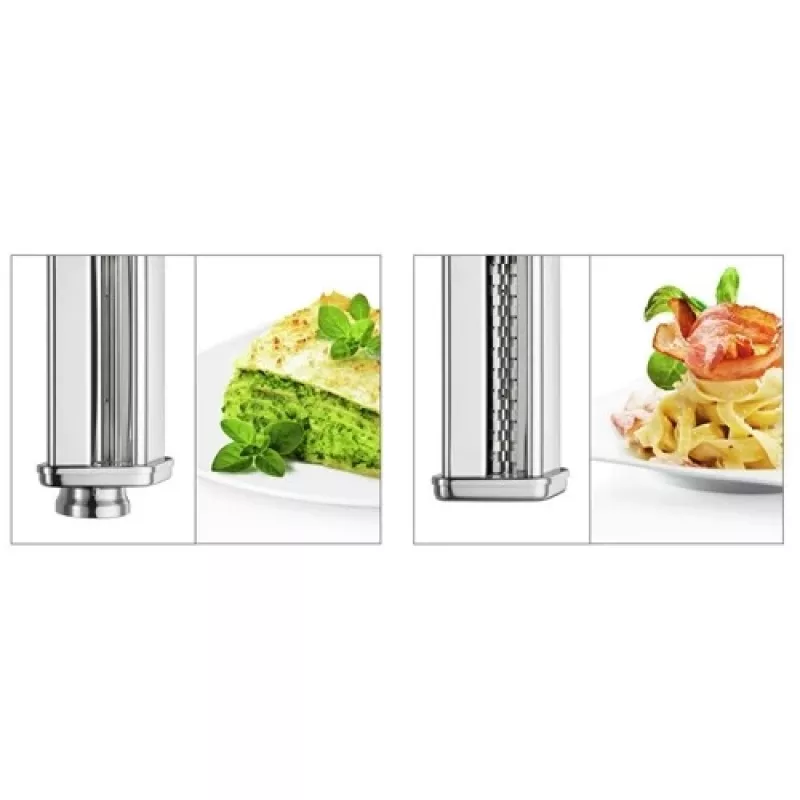 Bosch MUZ5PP1 miksera/virtuves kombaina piederums