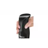 Bosch MSM2650B blenderis galda blenderis 600 W melns