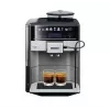 Siemens EQ.6 TE655203RW kafijas automāts Pilnībā automātiska Espresso kafijas automāts 1.7 L