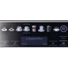 Siemens EQ.6 TE655203RW kafijas automāts Pilnībā automātiska Espresso kafijas automāts 1.7 L