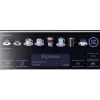 Siemens EQ.6 TE655203RW kafijas automāts Pilnībā automātiska Espresso kafijas automāts 1.7 L