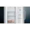 Siemens iQ300 GS36NVIEP saldētava Stāvsaldētava Brīvi stāvošs 242 L Nerūsējošais tērauds