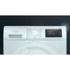 Siemens iQ300 WT43H003 veļas žāvētājs Brīvstāvošs Ielādēšana no priekšas 7 kg Balts