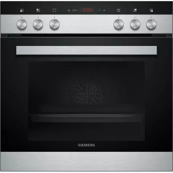 Siemens EQ110KA1Z ēdiena gatavošanas ierīču komplekts Keramiskā plīts virsma Elektriskā