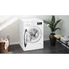 Siemens iQ500 WU14UT22 veļas mazgājamā mašīna ar priekšējo ielādi 9 kg 1351 apgr./min Balta