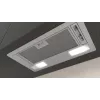 Neff DNAA511C Iebūvējams Nerūsējošais tērauds 300 m³/h