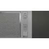 Neff DNAA511C Iebūvējams Nerūsējošais tērauds 300 m³/h