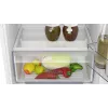 Neff KI2321SE0 kombinētais ledusskapis Iebūvējams 147 L Balts