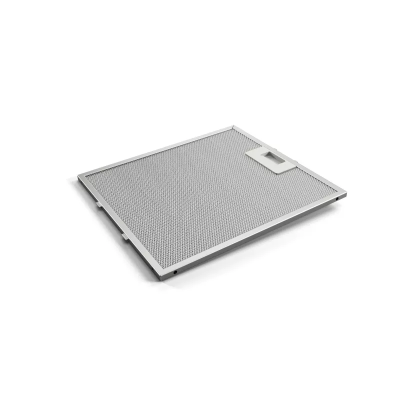 Bosch Serie 2 DEM66AC00 tvaika nosūcējs Daļēji iebūvējams (izvelkams) Nerūsējošais tērauds 625 m³/h