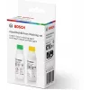 Bosch BBZWDSET putekļsūcēja piederums/piederumi Tīrīšanas šķīdums Tvertnes putekļsūcējs