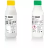 Bosch BBZWDSET putekļsūcēja piederums/piederumi Tīrīšanas šķīdums Tvertnes putekļsūcējs