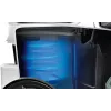 Bosch BBZWDSET putekļsūcēja piederums/piederumi Tīrīšanas šķīdums Tvertnes putekļsūcējs