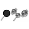 Bosch HEZ9SE040 pannu komplekts