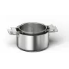 Bosch HEZ9SE040 pannu komplekts