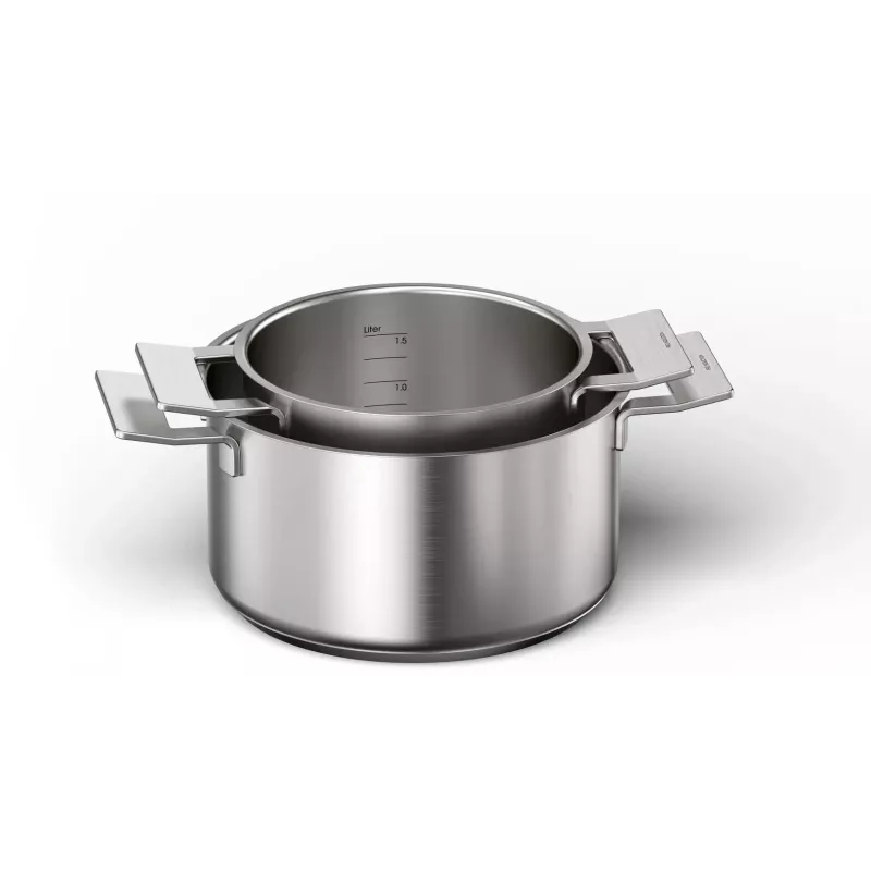 Bosch HEZ9SE040 pannu komplekts