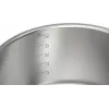 Bosch HEZ9SE040 pannu komplekts
