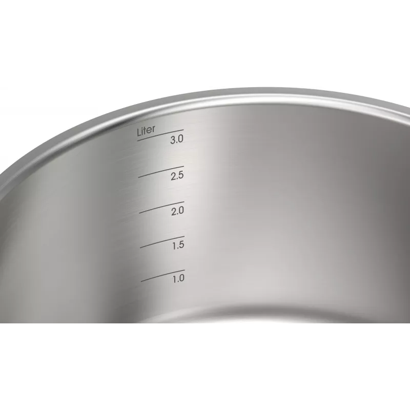 Bosch HEZ9SE040 pannu komplekts