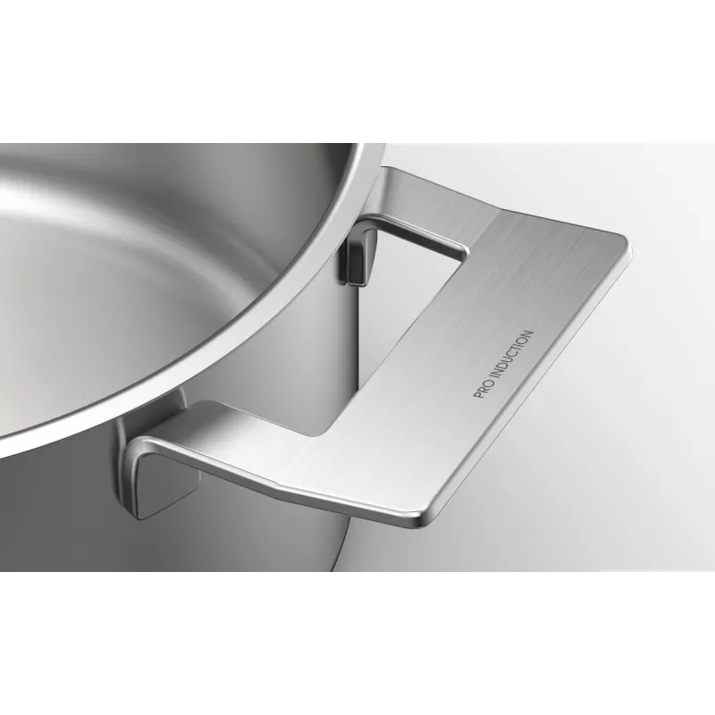 Bosch HEZ9SE040 pannu komplekts