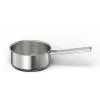 Bosch HEZ9SE040 pannu komplekts
