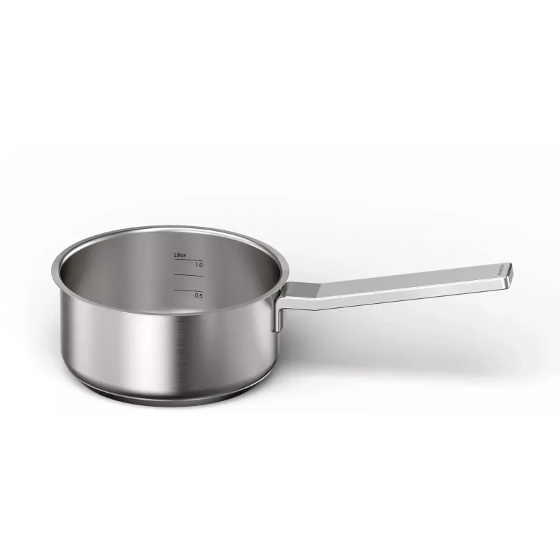 Bosch HEZ9SE040 pannu komplekts