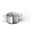 Bosch HEZ9SE040 pannu komplekts