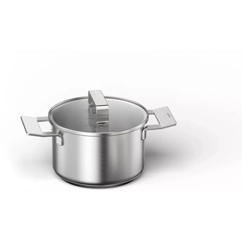 Bosch HEZ9SE040 pannu komplekts