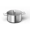 Bosch HEZ9SE040 pannu komplekts