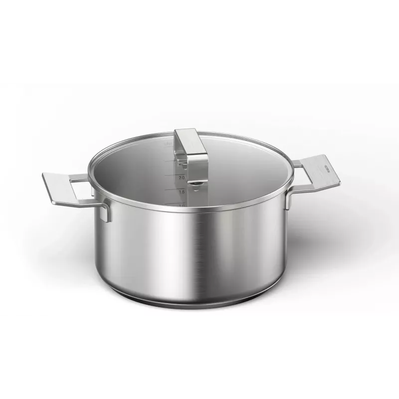 Bosch HEZ9SE040 pannu komplekts