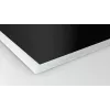 Bosch Serie 4 PIF645BB5E plīts virsma Melna Iebūvējams 60 cm Indukcijas plīts virsma 4 zona(s)