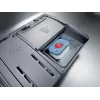 Bosch Serie 4 SPS4HKW49E trauku mazgājamā mašīna brīvstāvoša 10 galda klājumu komplektiem