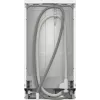 Bosch Serie 4 SPS4HKW49E trauku mazgājamā mašīna brīvstāvoša 10 galda klājumu komplektiem