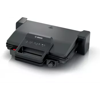 Bosch TCG3323 kontakta grils